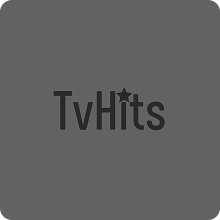 TvHits logo